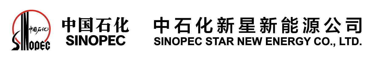 中国石化