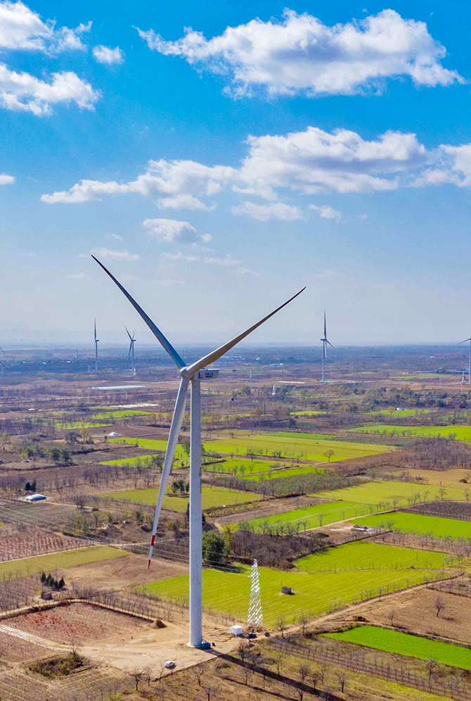 新星公司陕西大荔20兆瓦陆上风电项目2.JPG