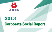 Responsibility Report